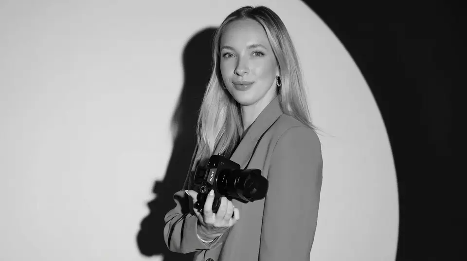 Nadine Tiemann – Business-Fotograf und Portraitfotograf in Hamburg